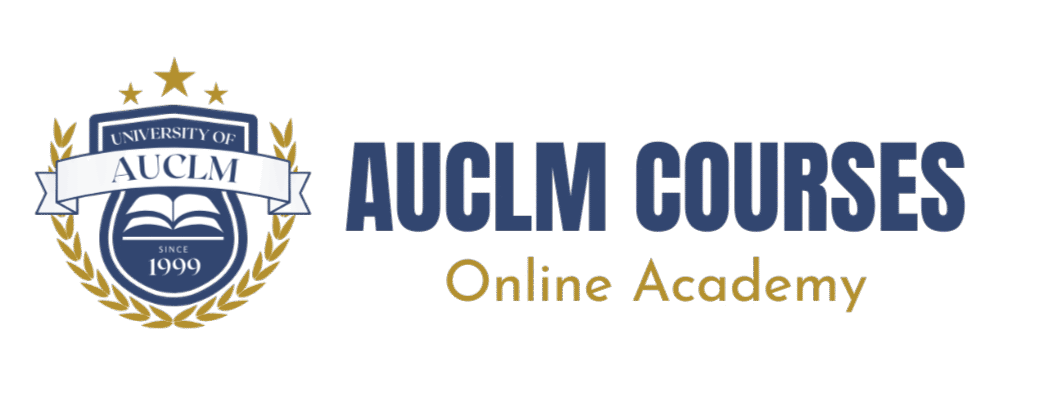 auclmcourses.com